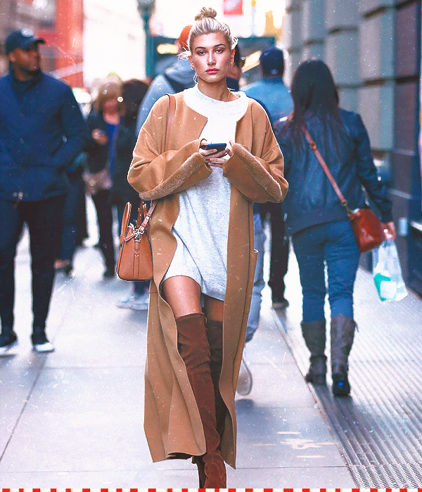 Foto de haileybieber