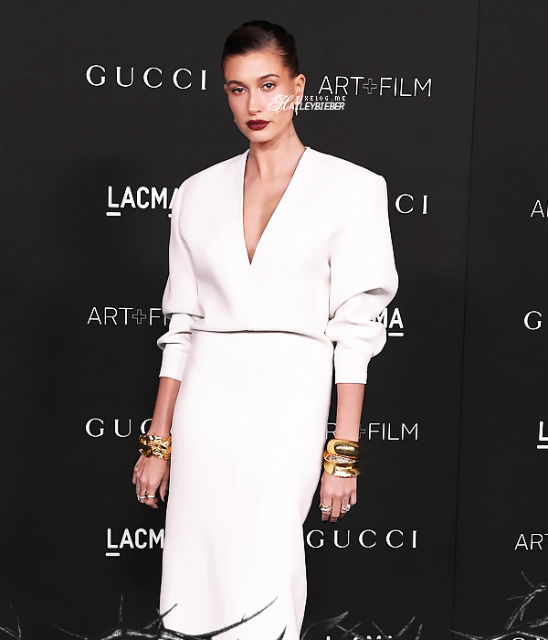 Foto de haileybieber