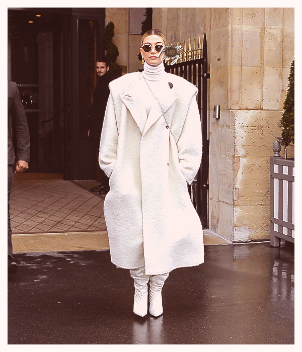 Foto de haileybieber