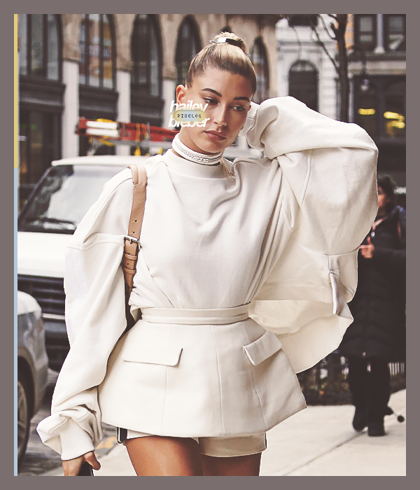 Foto de haileybieber