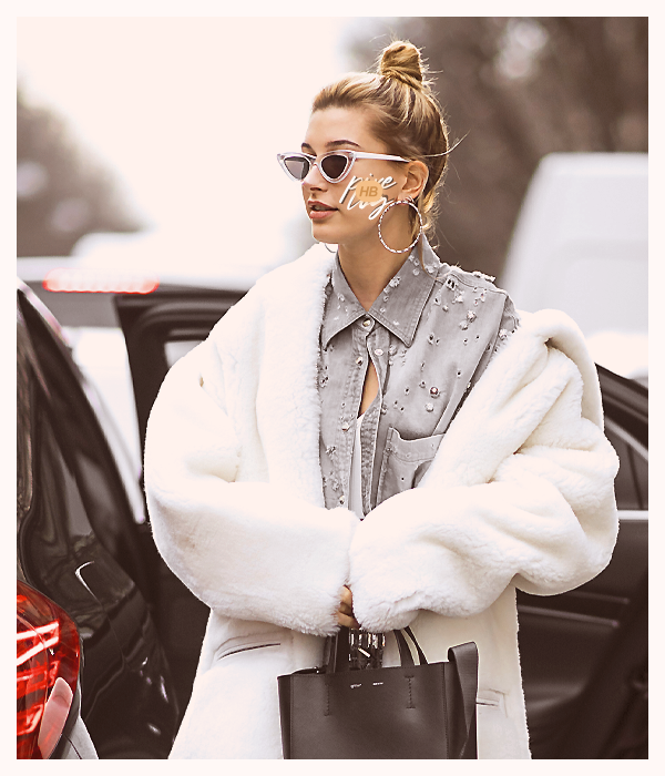 Foto de haileybieber