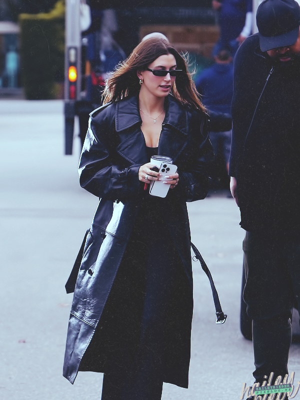 Foto de haileybieber