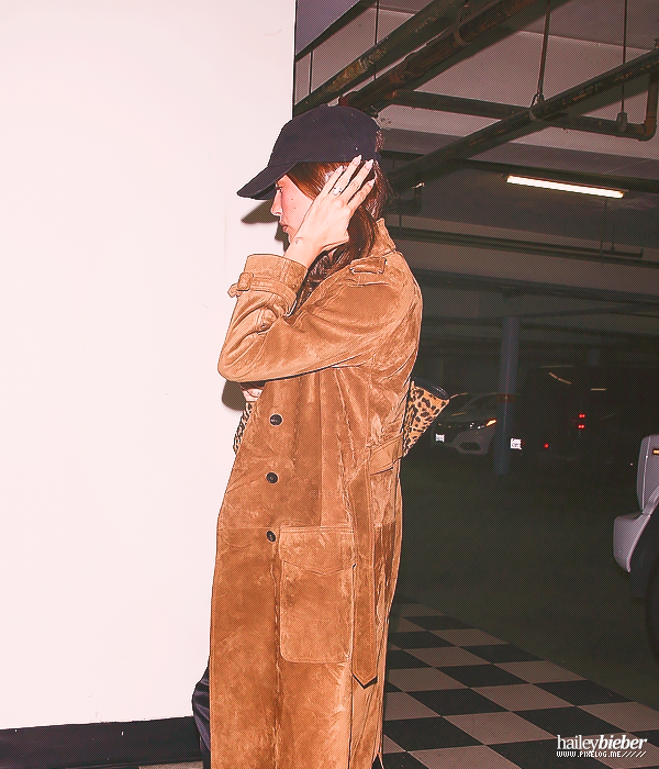 Foto de haileybieber