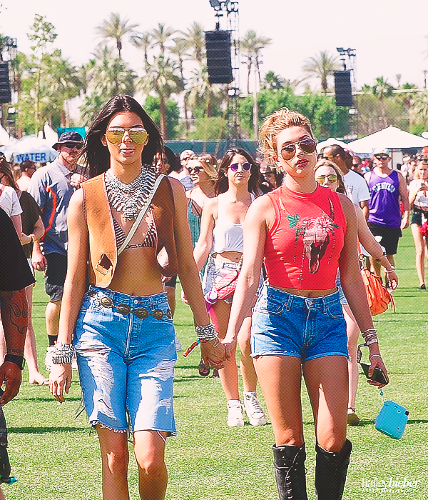 Foto de haileybieber