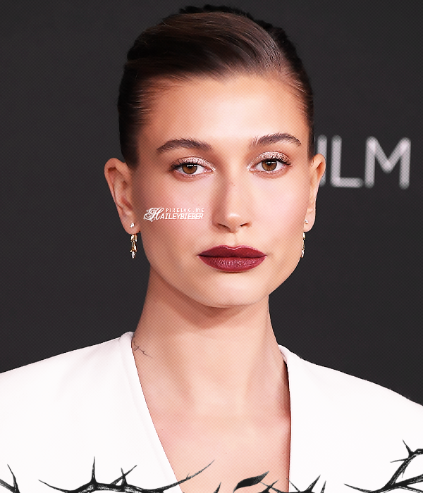 Foto de haileybieber