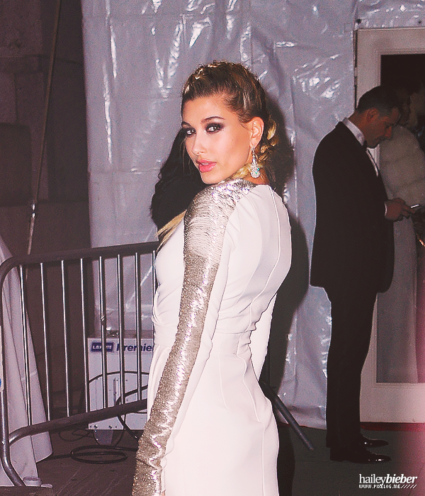 Foto de haileybieber