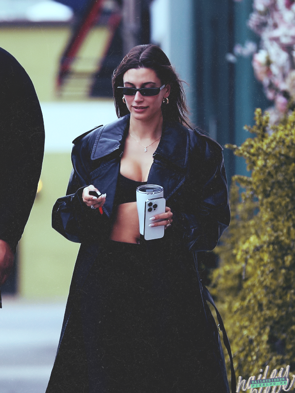 Foto de haileybieber