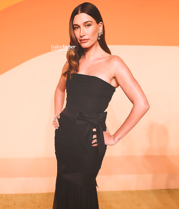 Foto de haileybieber