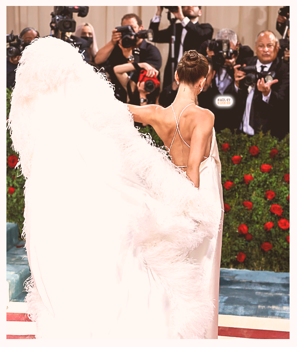 Foto de haileybieber