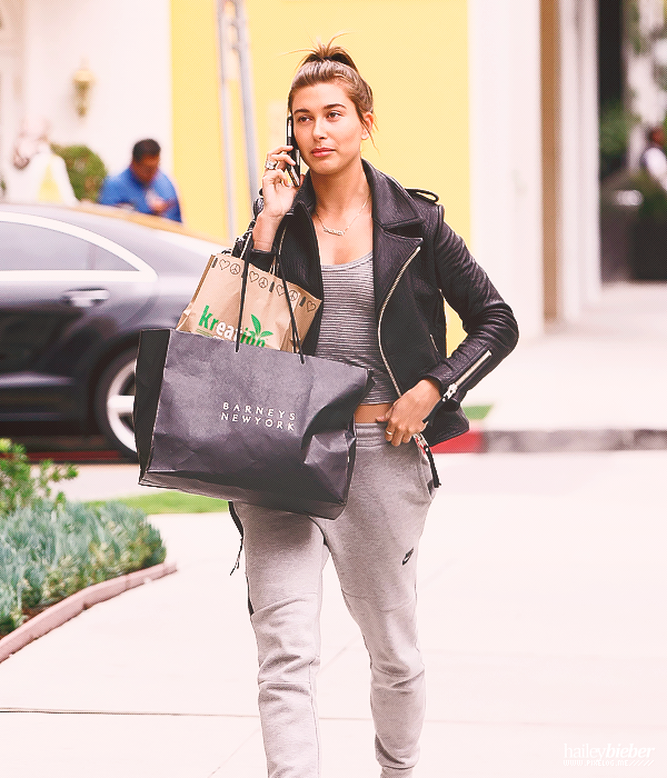 Foto de haileybieber