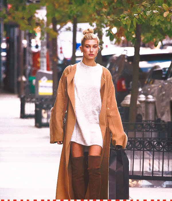 Foto de haileybieber