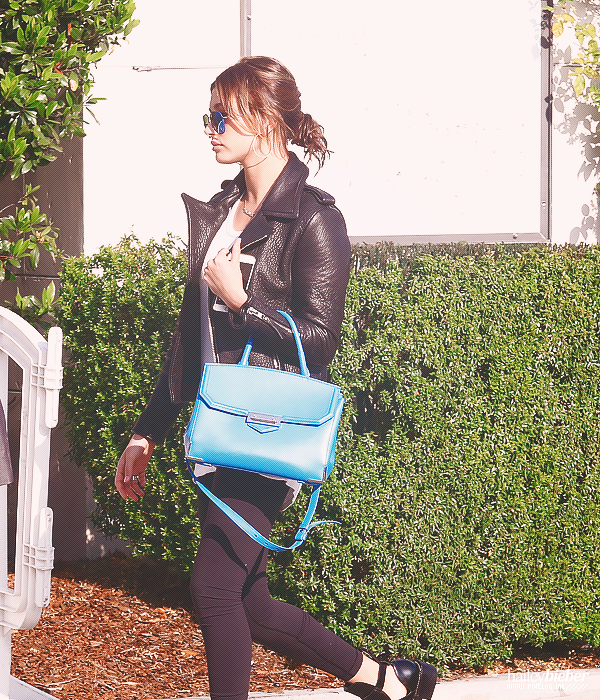 Foto de haileybieber