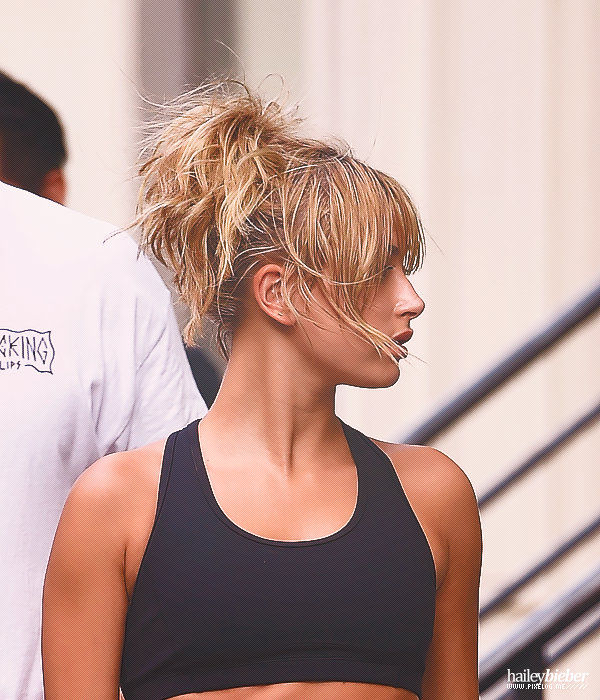 Foto de haileybieber