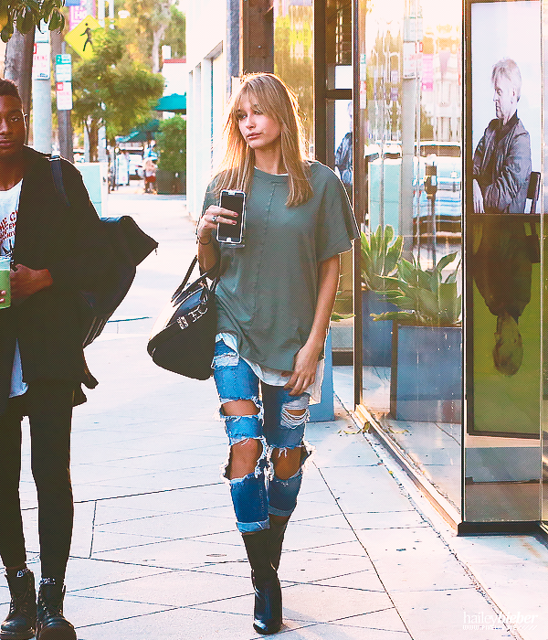 Foto de haileybieber