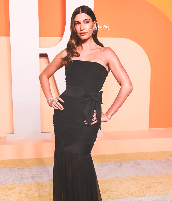 Foto de haileybieber