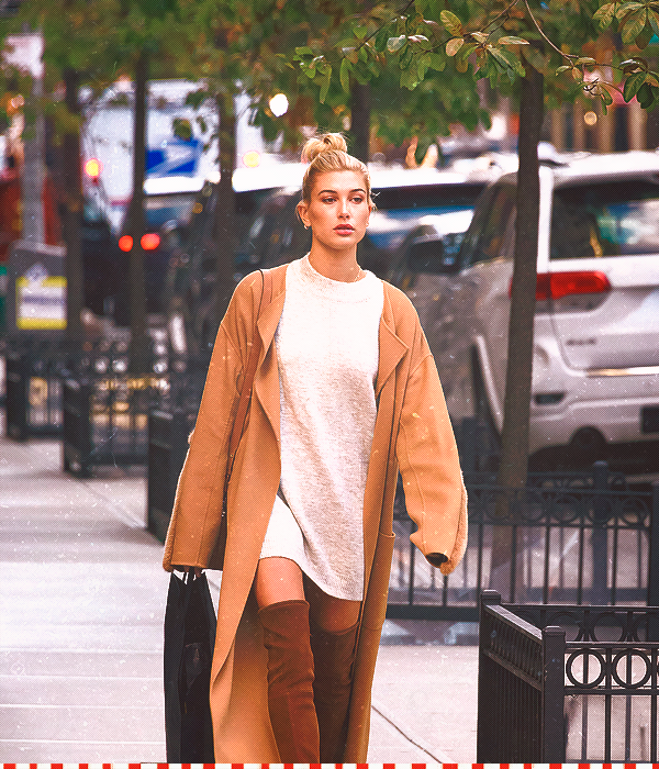 Foto de haileybieber