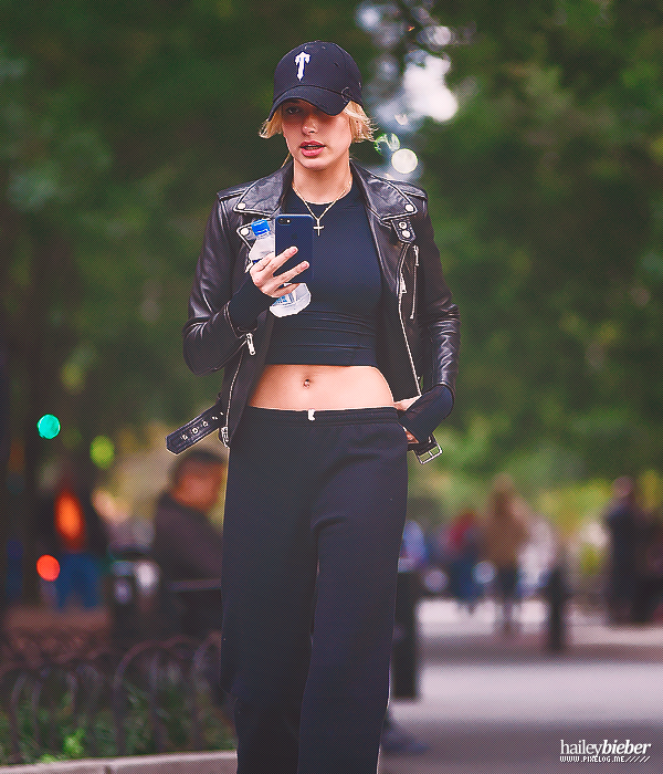 Foto de haileybieber