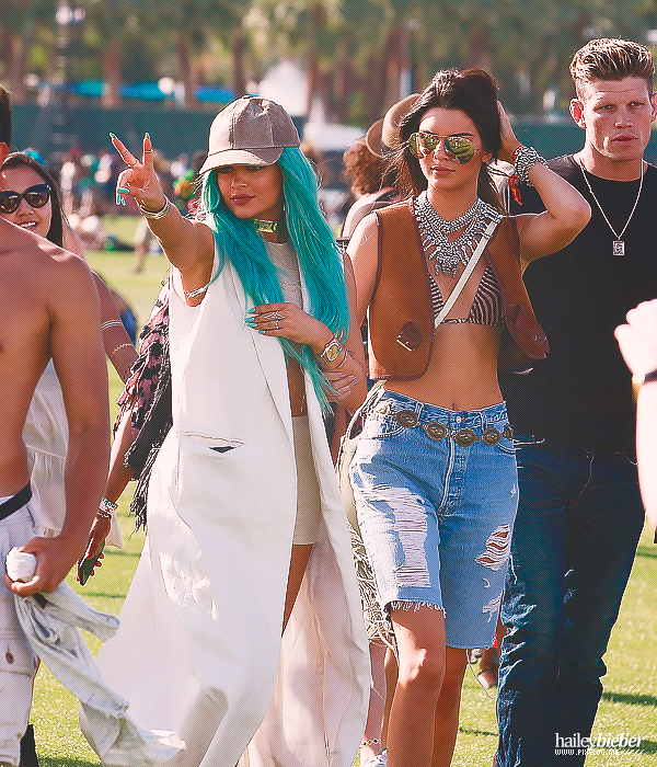 Foto de haileybieber