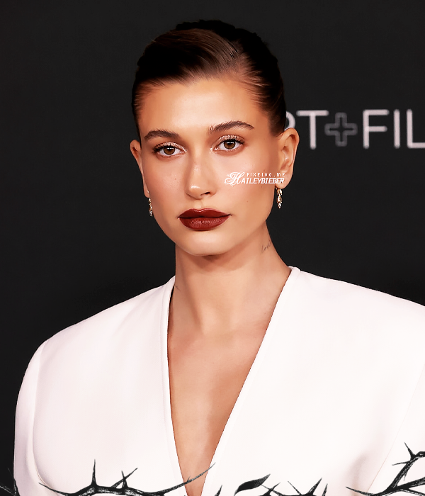 Foto de haileybieber