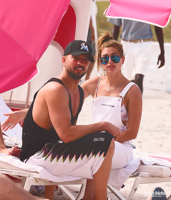 Foto de haileybieber