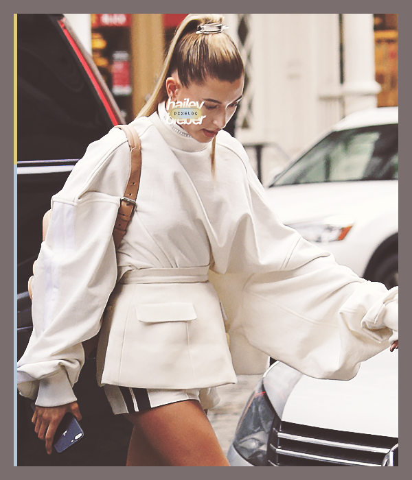 Foto de haileybieber