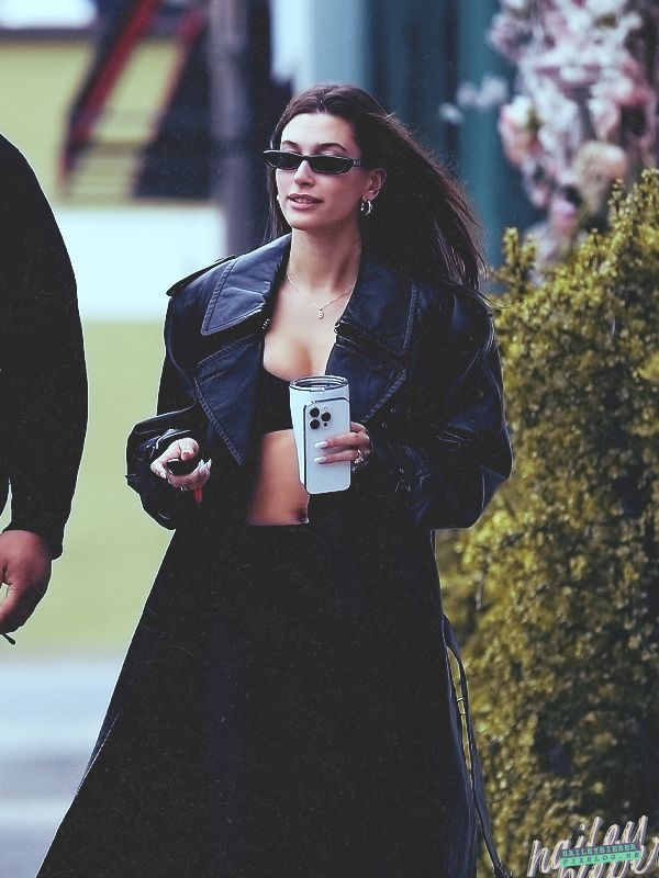 Foto de haileybieber