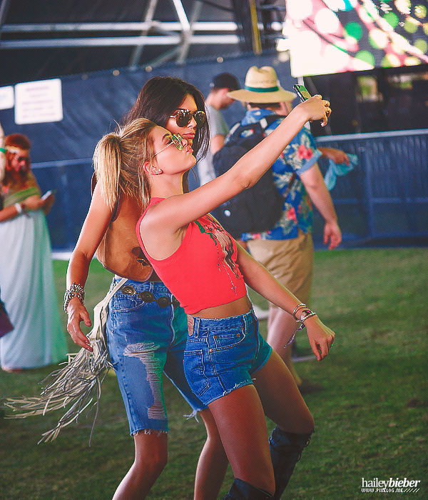 Foto de haileybieber