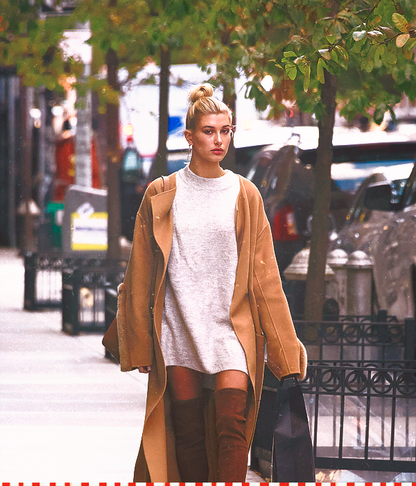 Foto de haileybieber