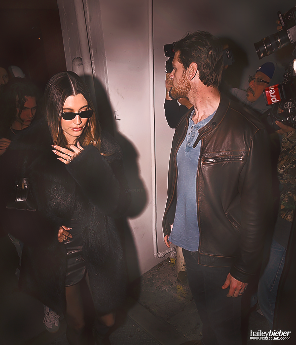 Foto de haileybieber