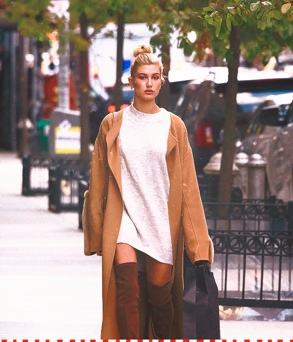 Foto de haileybieber