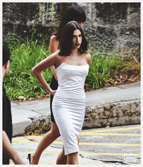 Foto de haileybieber