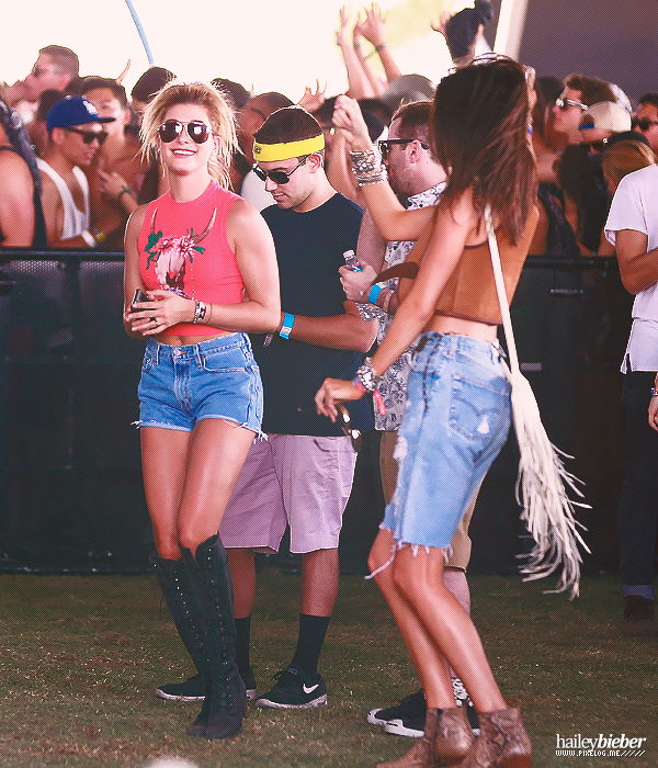 Foto de haileybieber