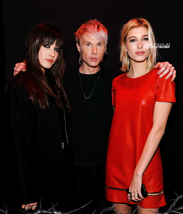 Foto de haileybieber