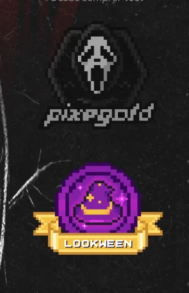 Imagem recente de haileybieber