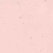 Imagem recente de haileybieber