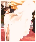 Imagem recente de haileybieber