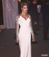 Imagem recente de haileybieber