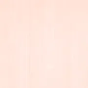 Imagem recente de haileybieber