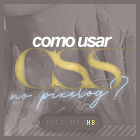 Imagem recente de haileybieber