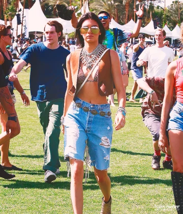 Imagem recente de haileybieber