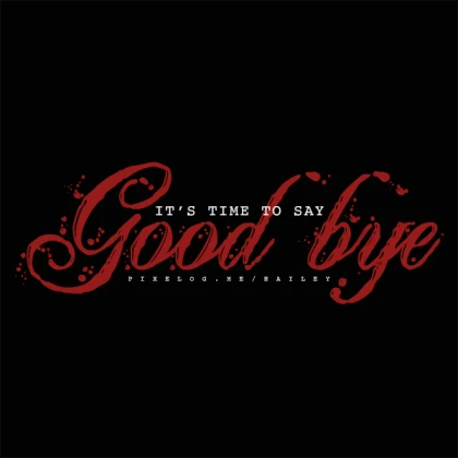 Imagem recente de haileybieber