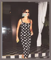 Imagem recente de haileybieber