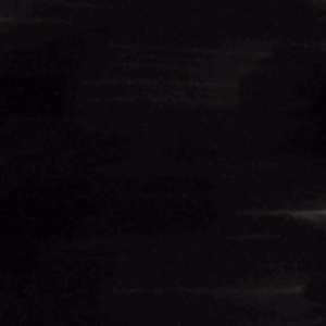 Imagem recente de haileybieber