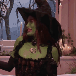 Imagem recente de haileybieber