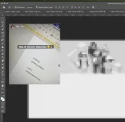 Imagem recente de haileybieber