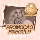 Imagem recente de haileybieber