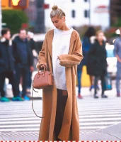 Imagem recente de haileybieber