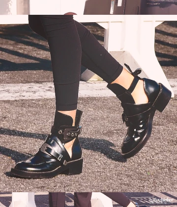 Imagem recente de haileybieber