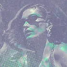 Imagem recente de haileybieber