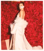 Imagem recente de haileybieber